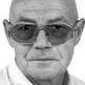 Reinhold (Frits) Münstermann