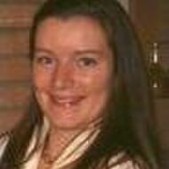 Sandrine VANDENHEEDE