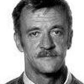 Arnould (Noeleke) Mozin