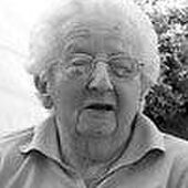 Gertrudis Cardeynaels