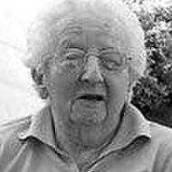 Gertrudis Cardeynaels