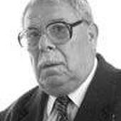 Giuseppe Di Giambattista