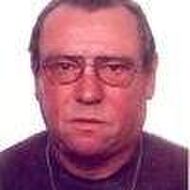 Jean-Marie CAMBERLIN