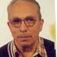 Jean-Philippe SENEPART