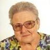 Julienne VANDERKINDERE