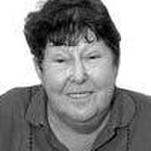 Kristien Vandewinkel