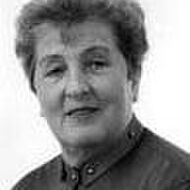 Maria Emiliana Vandenwijngaert