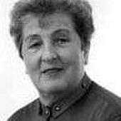 Maria Emiliana Vandenwijngaert