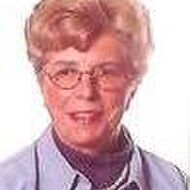 Marie-Claire CAUQUEREAUMONT