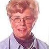 Marie-Claire CAUQUEREAUMONT