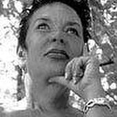 Marie-Jeanne Slechten