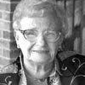 Marie-Josée Kerkhofs