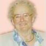 Marie-Thérèse HOLBRECHT