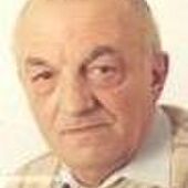 Michel ALTRUY dit Mimi