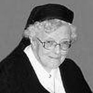 Petronella Rosalia Paulina Jaspers