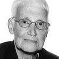 Anna Gertrude Martens