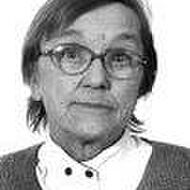 Bertha Bleyweert