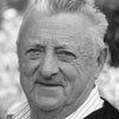 Gerard (Gierke) Bemelmans