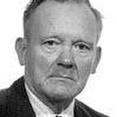 Guillaume «Giel» Molenbruck