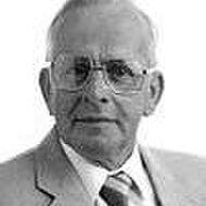 Hendrik Michiel GERITS