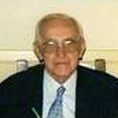 Honoré DE SCHEPPERS