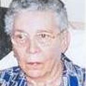 Jacqueline LETELLIER