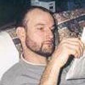 Jean-Marc ROBBERECHTS