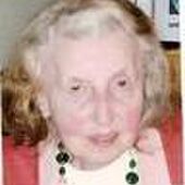 Jeanne-Marie LECLERCQ