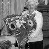 Josée, Maria Catharina Theresia Leenders