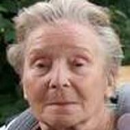 Marie-Antoinette PIERARD