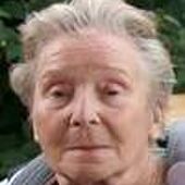 Marie-Antoinette PIERARD