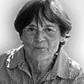 Marie-Louise STEEGEN