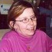 Martine DECARPENTRIE