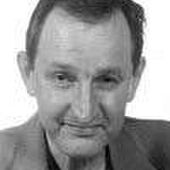 Raymond Coenegrachts