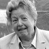 Smets Marie-José
