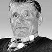 Willem (Guillaume) RAMAEKERS