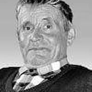 Willem (Guillaume) RAMAEKERS