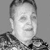 Catharina van Zomeren