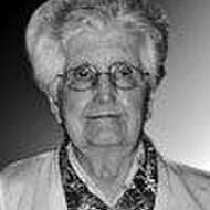 Clementine Vanderstappen