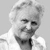 Hubertine Vandeweijr