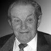 Jacobus Lambertus Aelberts