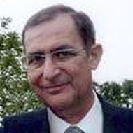 Jean-Marie GROMMERSCH