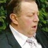 Jean-Marie WATRIPONT