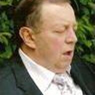 Jean-Marie WATRIPONT