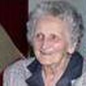 Marie-Thérèse DONNEN