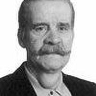 Nikola (Nikolaas) Grommen