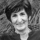 Philomene Van Son (Meneke)