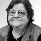 Alice (Liske) Peeters