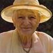 Andrée LIGNON