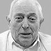 Antoon (Toine) SCHEPERS